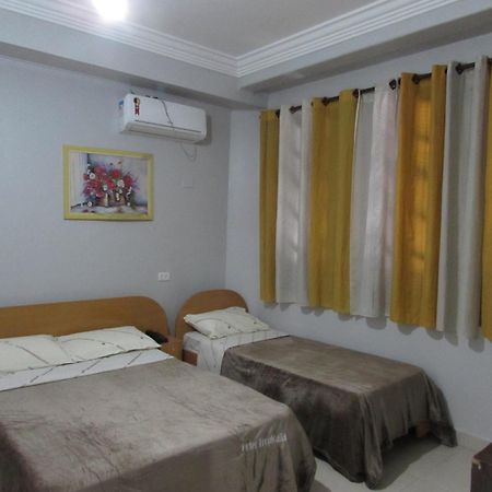 Hotel Tropicalia Proximo A 25 De Marco , Bras E Bom Retiro "Com Estacionamento Conveniado Ao Lado Do Hotel" Сан-Паулу Екстер'єр фото
