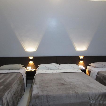 Hotel Tropicalia Proximo A 25 De Marco , Bras E Bom Retiro "Com Estacionamento Conveniado Ao Lado Do Hotel" Сан-Паулу Екстер'єр фото